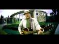 Robin Hunter:  Dayless Moonlight (HR)