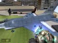 Gmod Creations