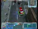 Alarmierung und Brandbekämpfung im HandCity Mod Alarmierung und Brandbekämpfung im HandCity Mod