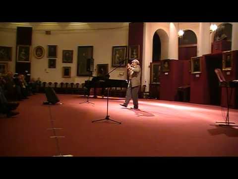 See video