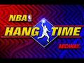 M. Doc - Whatcha Gonna Do? (NBA Hangtime Theme)