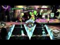 Soothsayer - COOP - 100% FC