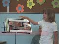 english-for-kids-direct-method-speakpl-angielski-dzieci.html