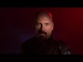 Command & Conquer 3: Kane warth Trailer