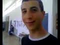 Burdello In Classe Lacco Ameno 3c