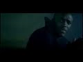 Smack That - Eminem ft. Akon