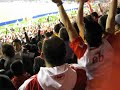 GOL (INDEPENDIENTE SANTA FE CAMPEON - COPA POSTOBON)