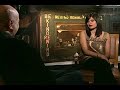 Melonie Diaz interview for Be Kind Rewind