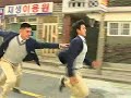 Delightful Girl Choon-Hyang MV Delightful Girl Choon-Hyang MV