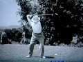 sam snead
