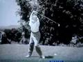 sam snead