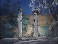 naked around you - yuki x tohru naked around you - yuki x tohru