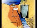 Egipto
