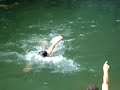Salto da Morte 1 ( B@nzos and Master )