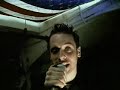 Bouncing Souls - \"Gone\" Epitaph Records