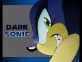Become Dark