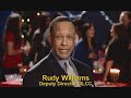 Safe Holidays 2009 PSA Don't Drink and Drive