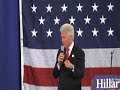 bill-clinton-visits-johnstown-pa-civilian-commentary.html