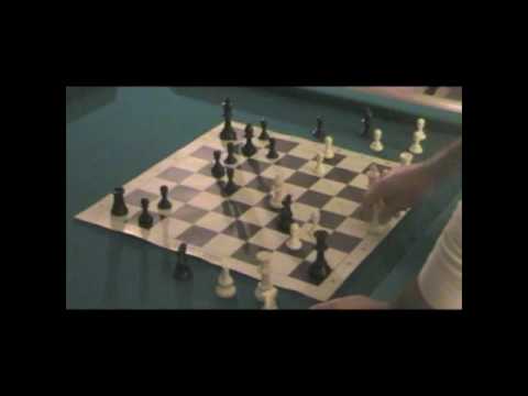 chess games