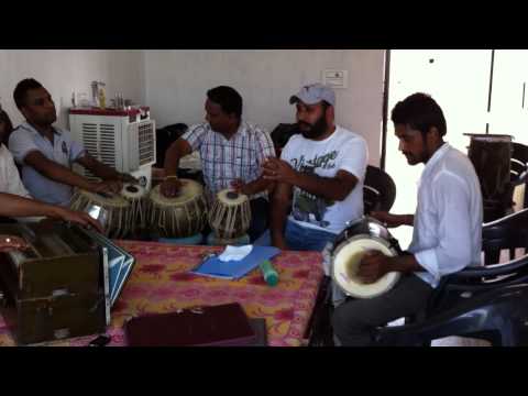 Baba Nanak | Satti Khokhewalia | Latest Punjabi Songs Coming Soon