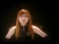 angel maki devil goto 10