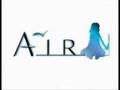 Air TV OST: Hane