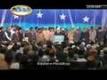Khilafat Day Pledge (English Subtitles) - MTA