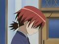 negima (part 1: tristesse, m?lancolie, espoir)