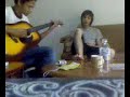 Beautiful Lie Acoustic (Cover)
