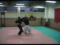 aiki-kung-jutsu
