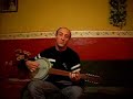 Murat ?NCE - Hastahane �n� ?ncir A?ac?