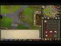 A stop motion vid by Zeme111