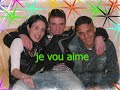 moi et azou moi et azou