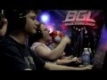 Click to View : NTC conquista Golden Chance de CS:GO após duelo equilibrado contra o rK