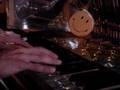 Bach C Major Prelude - peACE!