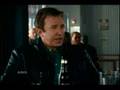 YouTube - WILD HOGS RIDES ONTO DVD