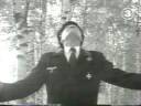Bingelis Stirlicas 4