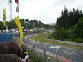 24h Rennen 08 1.Runde 1.Feld Hatzenbach