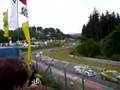 24h Rennen 08 1.Runde 1.Feld Hatzenbach