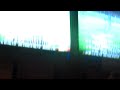 ReAL Salt Lake vs. Los Angeles Galaxy MLS Finals Game Super Fans Chant