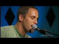 Jack Johnson - The 3 R's