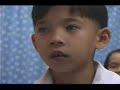 Inquirer TV Inqredible Pinoys Inquirer TV Inqredible Pinoys