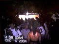 baile de piedra blanca pinotepa 4