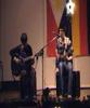 Suddenfall - Here She Comes (Live) Suddenfall - Here She Comes (Live)