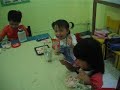 fruit salad making08