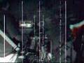 Seawitch Live