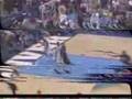 Lakers Top Ten Facials 2005 2006