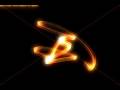 videos de After Effects Light Streaks