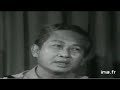 cambodia: coup detat against vietcong/vietminh  2of3   fr 