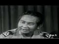 cambodia: coup detat against vietcong/vietminh  2of3   fr 